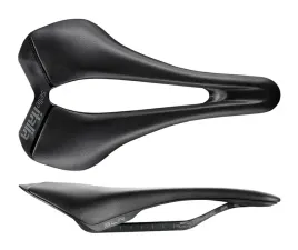 siodlo-selle-italia-slr-racing-replica-l3-prety-carbon-waga-112g-new-202