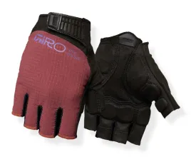 rekawiczki-damskie-giro-tessa-ii-gel-krotki-palec-dark-maroon-roz-l-obwod