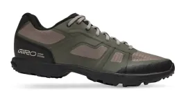 buty-meskie-giro-gauge-dark-sage-roz-43-new-2026