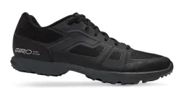 buty-meskie-giro-gauge-black-roz-42-new-2026