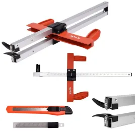 obcinak-do-plyt-gipsowo-kartonowych-yato-yt-76270