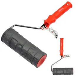 walek-do-wyciskania-wzorow-w-tynku-yato-yt-51963