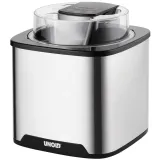 unold-48855-gelato