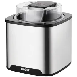 unold-48855-gelato
