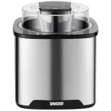 unold-48855-gelato
