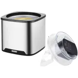 unold-48855-gelato