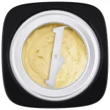unold-48855-gelato