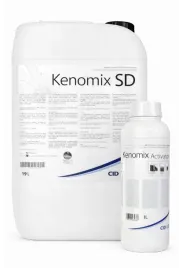 kenomix-sd-cid-lines-dwuskladnikowy-dipping-do-mycia-i-dezynfekcji-20l