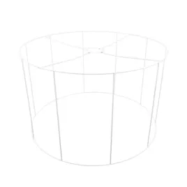 stelaz-abazuru-klosz-do-makramy-samodzielnego-wykonczenia-40-x-25-cm
