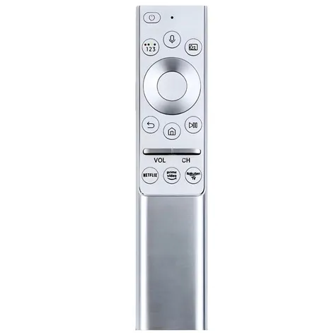 PILOT DO TV SAMSUNG zamiennik BN59-01311B BN59-01327B BN59-01328A