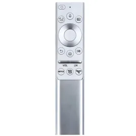 pilot-do-tv-samsung-bn59-01311b-bn59-01327b-bn59-01328a-bn59-01346b-metal