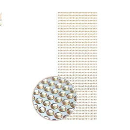cyrkonie-samoprzylepne-krysztalki-diamenciki-zlote-3mm