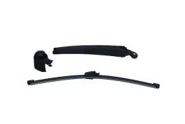 magneti-marelli-ramie-wycieraczki-z-piorem-skoda-roomster-07-06-04-10-tyl