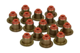 victor-reinz-zestaw-uszczelniaczy-trzonek-zaworu-bmw-1-3-5-03-