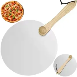 lopatka-do-pizzy-305-cm-ze-skladana-raczka-z-stali-nierdzewnej