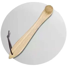 lopatka-do-pizzy-305-cm-ze-skladana-raczka-z-stali-nierdzewnej