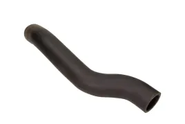 maxgear-przewod-intercoolera-alfa-147-19jtd