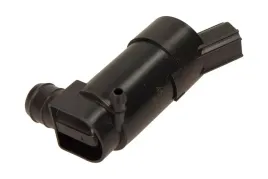 maxgear-pompka-spryskiwacza-ford-mondeo-iii-iv-focus-ii