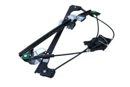 maxgear-podnosnik-szyby-vw-przod-touran-03-10-lewy-bez-silnika
