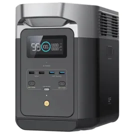 ecoflow-delta-2-lithium-power-station-1048wh