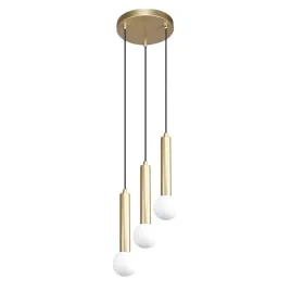 elegancka-lampa-wiszaca-do-salonu-i-jadalni-w-stylu-glamour