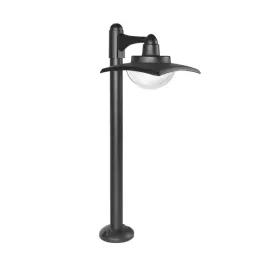 nowoczesna-lampa-zewnetrzna-slupek-ogrodowy-do-ogrodu-i-tarasu