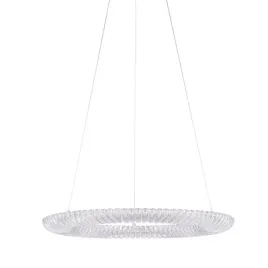 stylowa-lampa-wiszaca-sufitowa-do-kuchni-i-jadalni-w-salonie