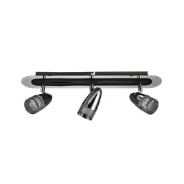elegancka-lampa-reflektor-spot-do-salonu-italux-albane-chrom