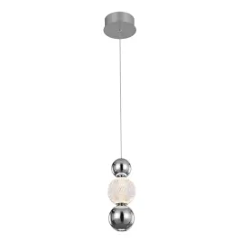 stylowa-nowoczesna-lampa-wiszaca-do-salonu-kuchni-i-jadalni-chrom