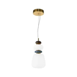 elegancka-lampa-wiszaca-do-salonu-i-jadalni-nowoczesna-zlota