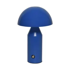 stylowa-nowoczesna-lampa-stolowa-dorbia-do-salonu-niebieska-italux