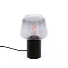 elegancka-nowoczesna-lampa-stolowa-do-salonu-czarno-zlota-italux