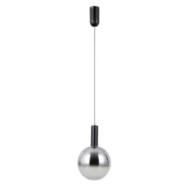 nowoczesna-lampa-wiszaca-do-kuchni-i-jadalni-stylowa-czarna