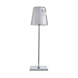 elegancka-lampa-zewnetrzna-stolowa-do-ogrodu-i-na-taras-stylowa