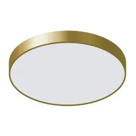elegancki-plafon-sufitowy-do-salonu-zloty-italux-orbital-stylowy