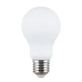 elegancka-zarowka-dekoracyjna-do-salonu-sciemniana-ciepla-biala