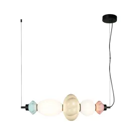 stylowa-nowoczesna-lampa-wiszaca-sufitowa-do-salonu-i-jadalni