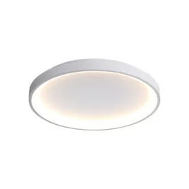 nowoczesny-plafon-sufitowy-do-salonu-italux-bialy-i-elegancki