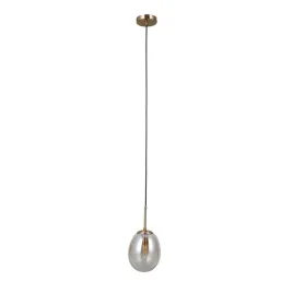 elegancka-nowoczesna-lampa-wiszaca-do-salonu-i-jadalni-zlota