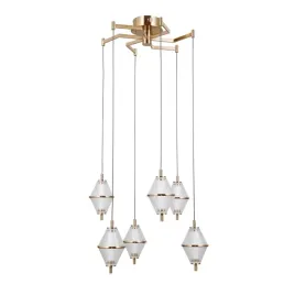 nowoczesna-lampa-wiszaca-do-salonu-i-jadalni-elegancka-stylowa
