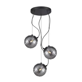 nowoczesna-stylowa-lampa-wiszaca-do-salonu-i-jadalni-perona-czarna