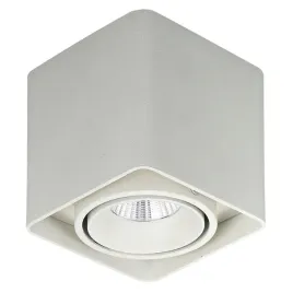 elegancki-nowoczesny-spot-sufitowy-do-salonu-bonnie-italux-w-bieli