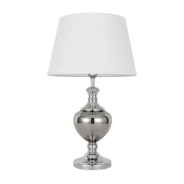 elegancka-nowoczesna-lampa-stolowa-korrez-do-salonu-w-italux