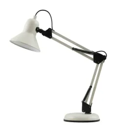 stylowa-lampa-biurkowa-do-biura-i-salonu-elegancka-praktyczna