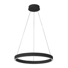 stylowa-lampa-wiszaca-do-salonu-i-jadalni-nowoczesna-czarna