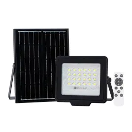 nowoczesny-naswietlacz-solarny-italux-do-ogrodu-tarasu-i-elewacji