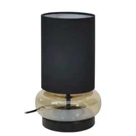 elegancka-lampa-stolowa-nocna-do-sypialni-i-salonu-epiro-italux