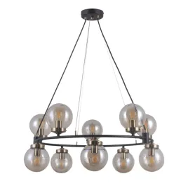 elegancka-lampa-wiszaca-do-salonu-i-jadalni-stylowa-italux
