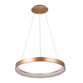 elegancka-nowoczesna-lampa-wiszaca-do-salonu-i-jadalni-zlota
