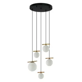 nowoczesna-stylowa-lampa-wiszaca-do-salonu-kuchni-i-jadalni-italux